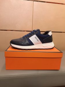 Prada Casual Shoes Gate11898