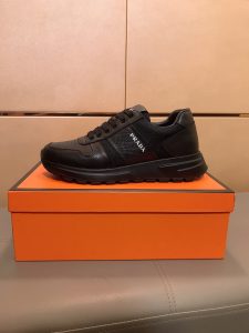 Prada Casual Shoes Gate11900