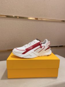 Fendi Casual Shoes Gate11623