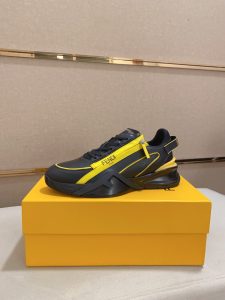 Fendi Casual Shoes Gate11624