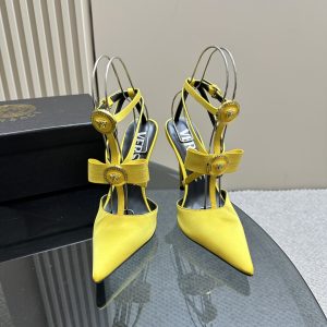 Versace High Heels Gate1552