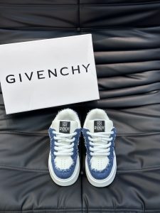Givenchy Casual Shoes Gate12023