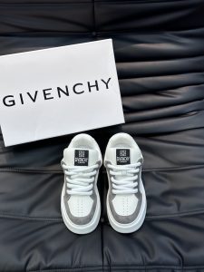 Givenchy Casual Shoes Gate12024
