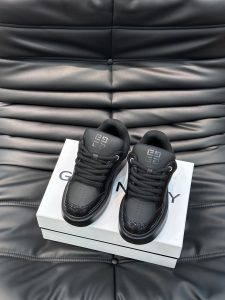 Givenchy Casual Shoes Gate12029