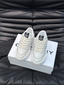 Givenchy Casual Shoes Gate12027