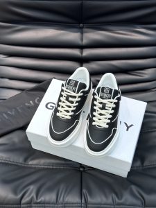 Givenchy Casual Shoes Gate12028
