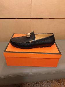 Versace Loafers Gate3709
