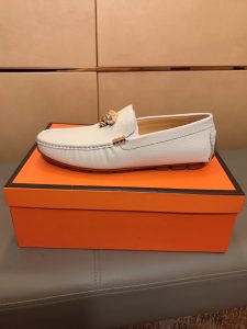 Versace Loafers Gate3710