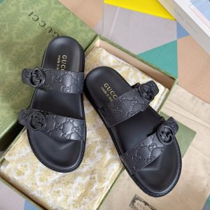 Gucci Flip-Flops Gate8419
