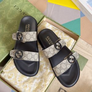 Gucci Flip-Flops Gate8420