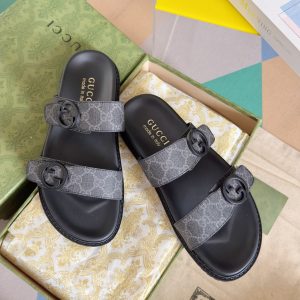 Gucci Flip-Flops Gate8421