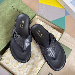 Gucci Flip-Flops Gate8422
