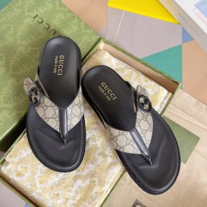 Gucci Flip-Flops Gate8423