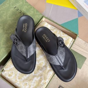 Gucci Flip-Flops Gate8424