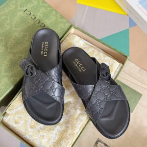 Gucci Flip-Flops Gate8425