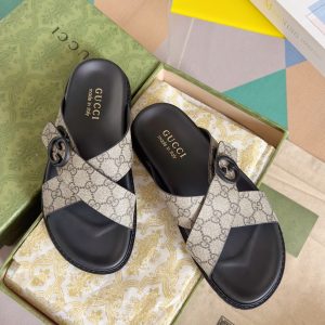 Gucci Flip-Flops Gate8426
