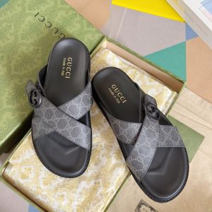 Gucci Flip-Flops Gate8427