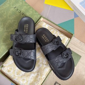 Gucci Flip-Flops Gate8428