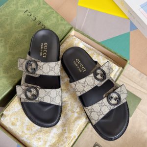 Gucci Flip-Flops Gate8429