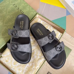 Gucci Flip-Flops Gate8430