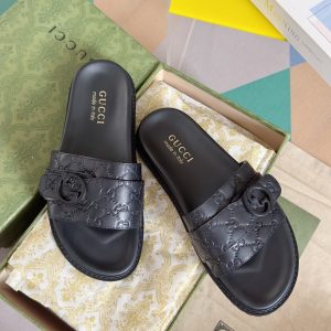Gucci Flip-Flops Gate8431