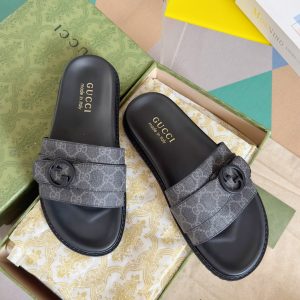 Gucci Flip-Flops Gate8433
