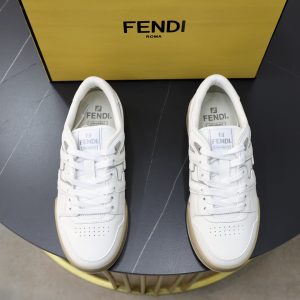 Fendi Casual Shoes Gate11661