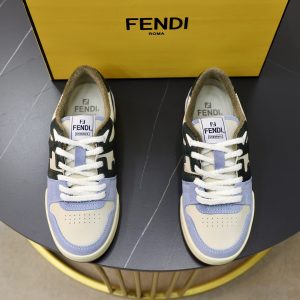 Fendi Casual Shoes Gate11662