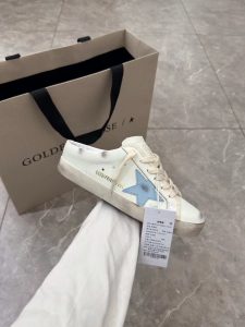Golden Goose Slippers Gate10209