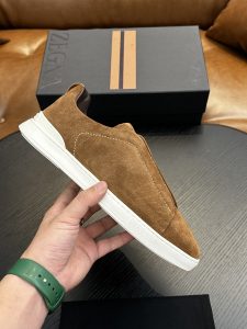 Zegna Sneakers Gate14497