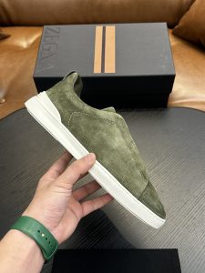 Zegna Sneakers Gate14498