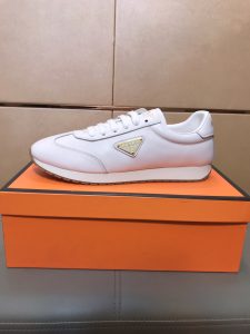 Prada Casual Shoes Gate11945