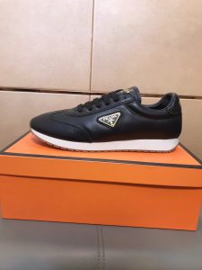 Prada Casual Shoes Gate11946