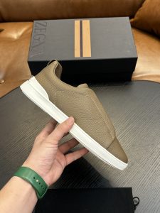Zegna Sneakers Gate14499