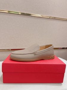 Valentino Loafers Gate3911