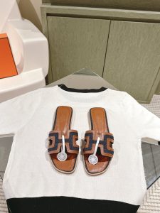 Hermes Slippers Gate10310