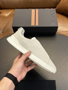 Zegna Sneakers Gate14491