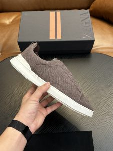 Zegna Sneakers Gate14492