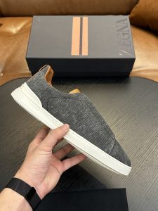 Zegna Sneakers Gate14493