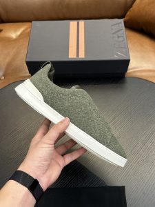 Zegna Sneakers Gate14494