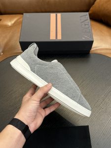 Zegna Sneakers Gate14495