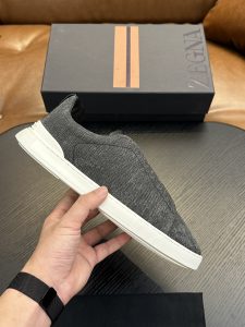 Zegna Sneakers Gate14496