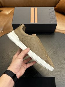 Zegna Sneakers Gate14500