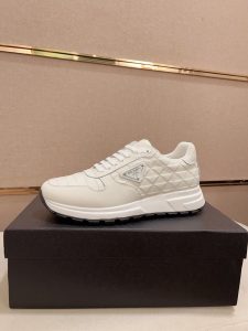 Prada Casual Shoes Gate11901