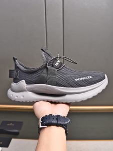 Moncler Sneakers Gate13372