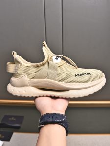 Moncler Sneakers Gate13373
