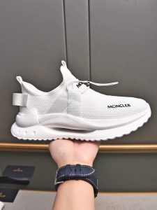 Moncler Sneakers Gate13375