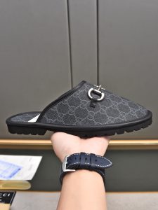 Gucci Slippers Gate9369