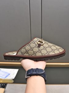 Gucci Slippers Gate9371
