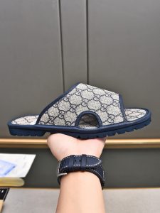 Gucci Slippers Gate9366